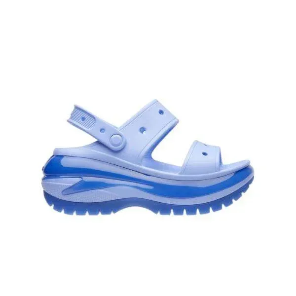 תמונת מוצר 1