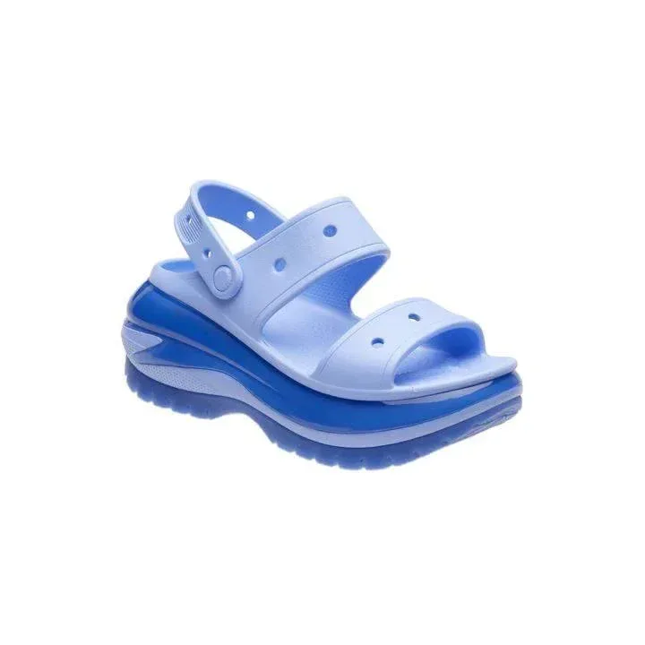 תמונת מוצר 2