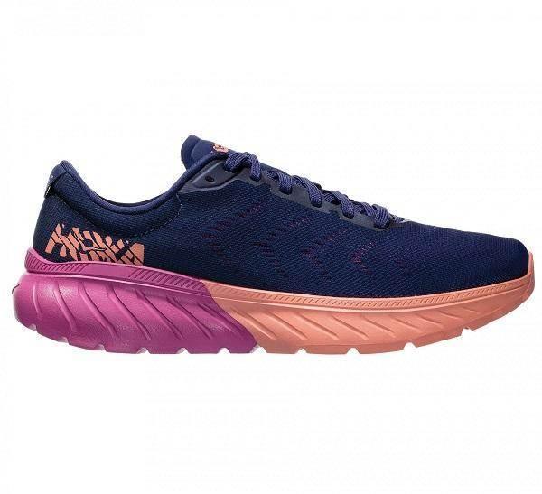 תמונת מוצר 1