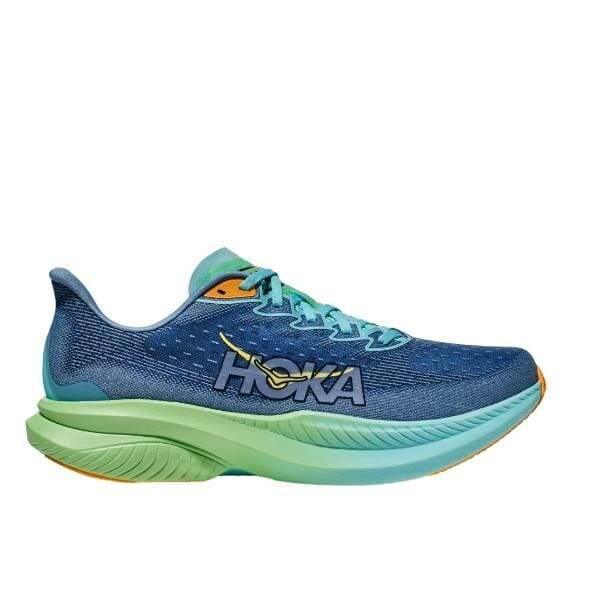 תמונת מוצר 1