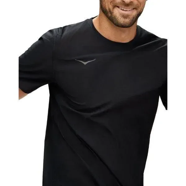 תמונת מוצר 3