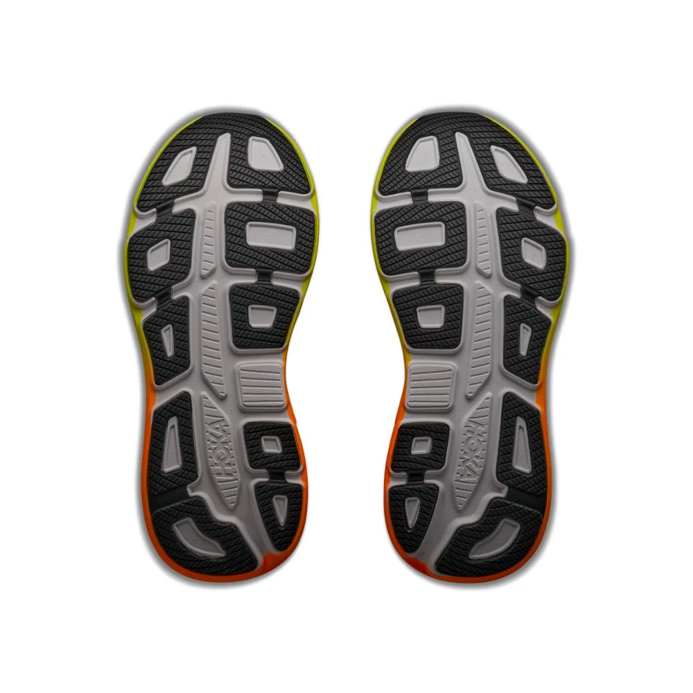 תמונת מוצר 7