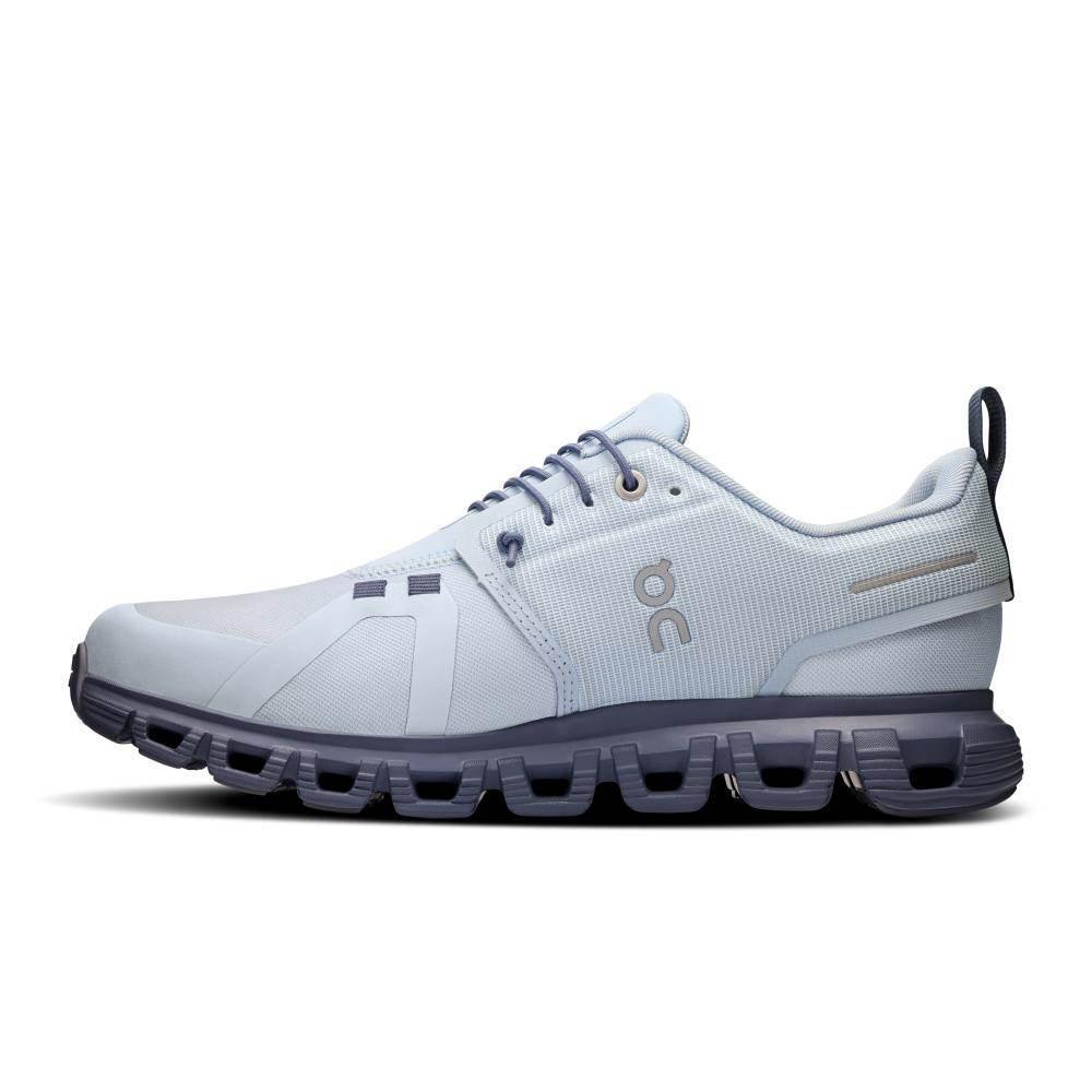 תמונה ממוזערת 2