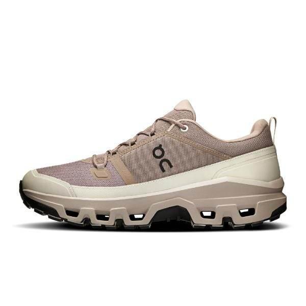 תמונת מוצר 2