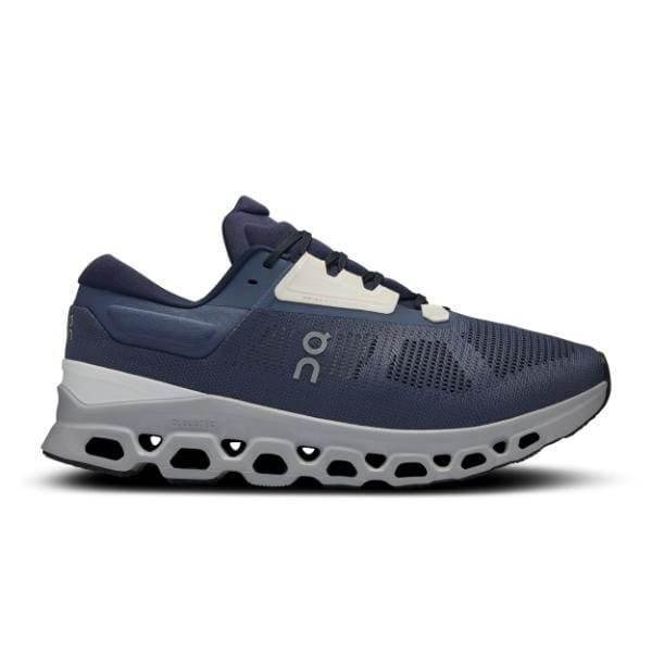 תמונת מוצר 1