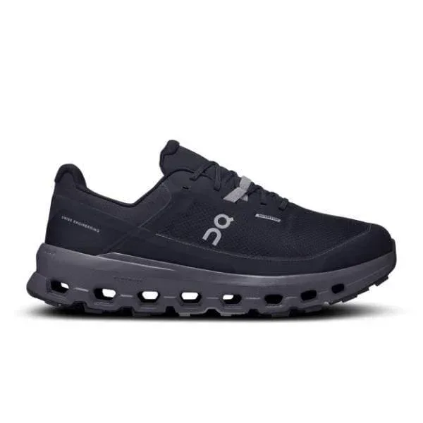 תמונת מוצר 1