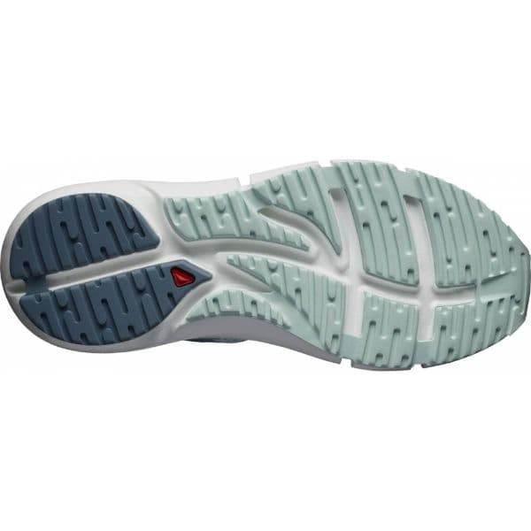 תמונת מוצר 2